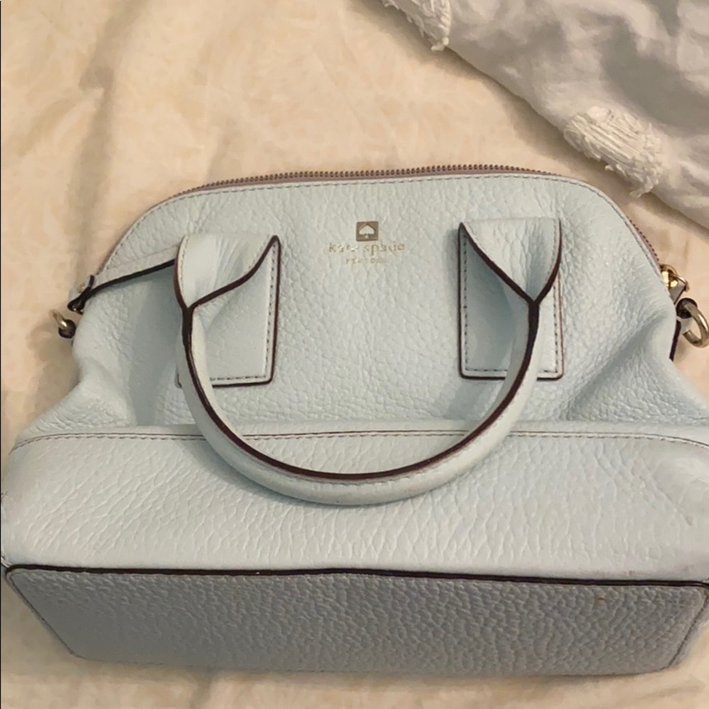 Kate Spade